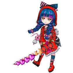 ꡼ No.004 | ֥֥쥤ɥޥåסϿԿ10