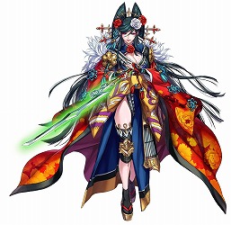 ꡼ No.005 | ֥֥쥤ɥޥåסϿԿ10