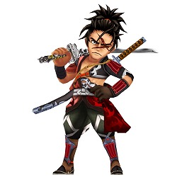 ꡼ No.008 | ֥֥쥤ɥޥåסϿԿ10