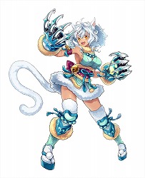 ꡼ No.009 | ֥֥쥤ɥޥåסϿԿ10