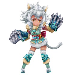 ꡼ No.010 | ֥֥쥤ɥޥåסϿԿ10