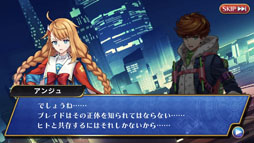 ꡼ No.003 | ޥۤǤ֤äȤФƮϥ󤬳ڤ롣SNKΥåդȤ֥֥쥤ɥޥåԥץ쥤ݡ