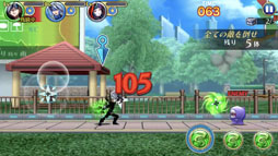 ꡼ No.004 | ޥۤǤ֤äȤФƮϥ󤬳ڤ롣SNKΥåդȤ֥֥쥤ɥޥåԥץ쥤ݡ