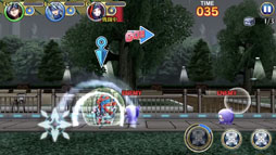 ꡼ No.008 | ޥۤǤ֤äȤФƮϥ󤬳ڤ롣SNKΥåդȤ֥֥쥤ɥޥåԥץ쥤ݡ