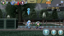 ꡼ No.009 | ޥۤǤ֤äȤФƮϥ󤬳ڤ롣SNKΥåդȤ֥֥쥤ɥޥåԥץ쥤ݡ