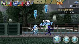 ꡼ No.010 | ޥۤǤ֤äȤФƮϥ󤬳ڤ롣SNKΥåդȤ֥֥쥤ɥޥåԥץ쥤ݡ