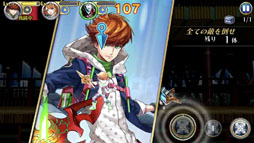 ꡼ No.013 | ޥۤǤ֤äȤФƮϥ󤬳ڤ롣SNKΥåդȤ֥֥쥤ɥޥåԥץ쥤ݡ