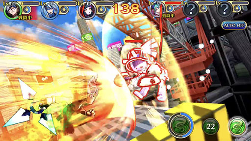 ꡼ No.017 | ޥۤǤ֤äȤФƮϥ󤬳ڤ롣SNKΥåդȤ֥֥쥤ɥޥåԥץ쥤ݡ