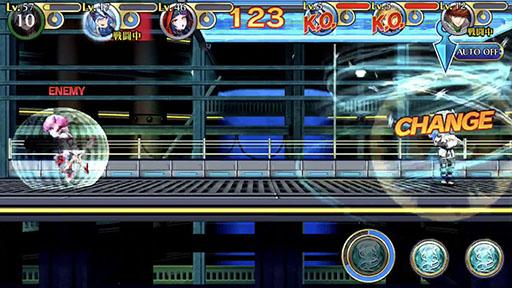 ꡼ No.021 | ޥۤǤ֤äȤФƮϥ󤬳ڤ롣SNKΥåդȤ֥֥쥤ɥޥåԥץ쥤ݡ