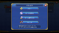 ꡼ No.022 | ޥۤǤ֤äȤФƮϥ󤬳ڤ롣SNKΥåդȤ֥֥쥤ɥޥåԥץ쥤ݡ