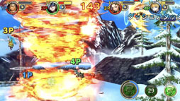 ꡼ No.025 | ޥۤǤ֤äȤФƮϥ󤬳ڤ롣SNKΥåդȤ֥֥쥤ɥޥåԥץ쥤ݡ