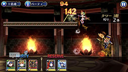 ꡼ No.029 | ޥۤǤ֤äȤФƮϥ󤬳ڤ롣SNKΥåդȤ֥֥쥤ɥޥåԥץ쥤ݡ