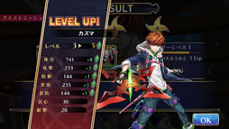 ꡼ No.030 | ޥۤǤ֤äȤФƮϥ󤬳ڤ롣SNKΥåդȤ֥֥쥤ɥޥåԥץ쥤ݡ