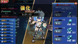 ꡼ No.031 | ޥۤǤ֤äȤФƮϥ󤬳ڤ롣SNKΥåդȤ֥֥쥤ɥޥåԥץ쥤ݡ