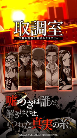 ꡼ No.002 | ַοɥ٥㡼ּĴפۿ