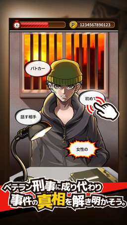 ꡼ No.003 | ַοɥ٥㡼ּĴפۿ