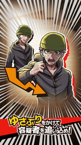 ꡼ No.004 | ַοɥ٥㡼ּĴפۿ