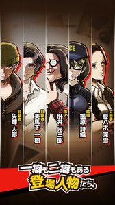 ꡼ No.005 | ַοɥ٥㡼ּĴפۿ