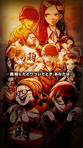 ꡼ No.006 | ַοɥ٥㡼ּĴפۿ