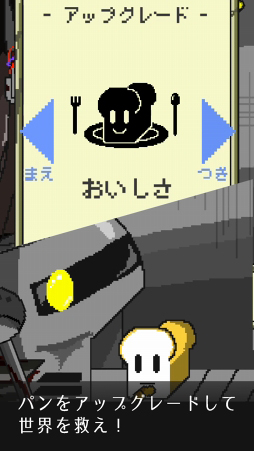 �ݥ��ȥ��ݥ���ץ��١����꡼