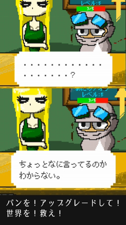 �ݥ��ȥ��ݥ���ץ��١����꡼