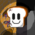 �ѥå�����