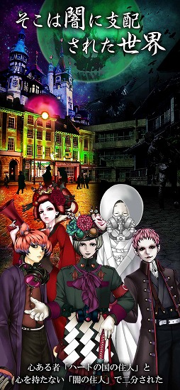 ���ꥹ�ȰǤν���