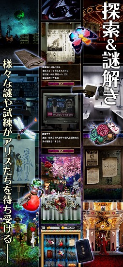 ���ꥹ�ȰǤν���