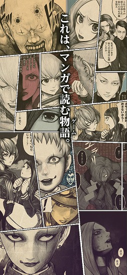 ���ꥹ�ȰǤν���