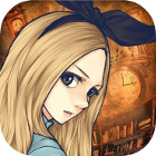 �ѥå�����