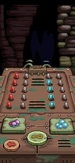 �����碌�Τ������Ȥ�