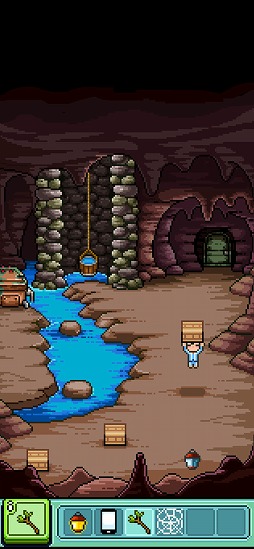 �����碌�Τ������Ȥ�