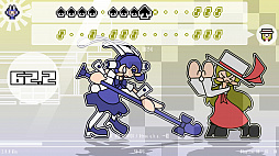 ���������꡼ No.002�Υ���ͥ������ / �������߳ʥ�����PHRASEFIGHT�ס�TOKYO SANDBOX 2018�˽�Ÿ