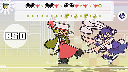 ���������꡼ No.003�Υ���ͥ������ / �������߳ʥ�����PHRASEFIGHT�ס�TOKYO SANDBOX 2018�˽�Ÿ