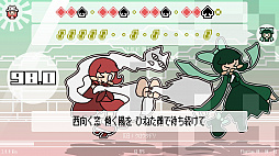 ���������꡼ No.005�Υ���ͥ������ / �������߳ʥ�����PHRASEFIGHT�ס�TOKYO SANDBOX 2018�˽�Ÿ