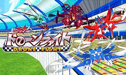 ꡼ No.002Υͥ / СѥΥȥ뤬ȾۤˤʤʿǸνդζפ43ޤǳ