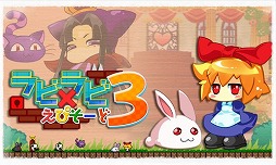 ꡼ No.006Υͥ / СѥΥȥ뤬ȾۤˤʤʿǸνդζפ43ޤǳ