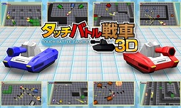 ꡼ No.007Υͥ / СѥΥȥ뤬ȾۤˤʤʿǸνդζפ43ޤǳ