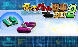 ꡼ No.008Υͥ / СѥΥȥ뤬ȾۤˤʤʿǸνդζפ43ޤǳ