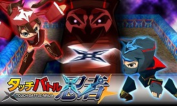 ꡼ No.009Υͥ / СѥΥȥ뤬ȾۤˤʤʿǸνդζפ43ޤǳ