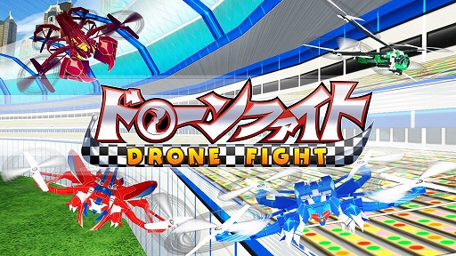 ꡼ No.001 | ֥ɥեȡפ100ߤˤʤ륻뤬1110ޤǤδָǥ