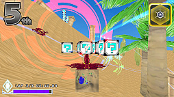 ꡼ No.002 | ֥ɥեȡפ100ߤˤʤ륻뤬1110ޤǤδָǥ