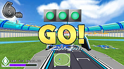 ꡼ No.003 | ֥ɥեȡפ100ߤˤʤ륻뤬1110ޤǤδָǥ