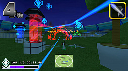 ꡼ No.005 | ֥ɥեȡפ100ߤˤʤ륻뤬1110ޤǤδָǥ