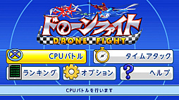 ꡼ No.006 | ֥ɥեȡפ100ߤˤʤ륻뤬1110ޤǤδָǥ