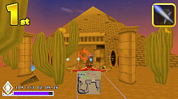 ꡼ No.007 | ֥ɥեȡפ100ߤˤʤ륻뤬1110ޤǤδָǥ