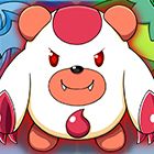 �ѥå�����