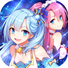 �ѥå�����