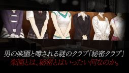 �� ή�Ԥ�� ��̩�������