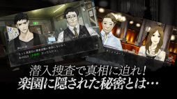 �� ή�Ԥ�� ��̩�������